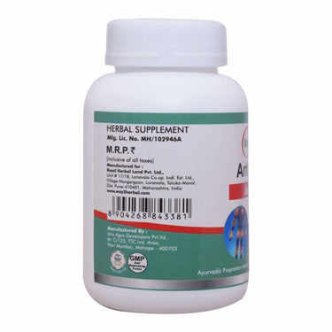 https://cdn.shopify.com/s/files/1/1857/6931/products/xXGQs200pg.jpg?v=1642761192